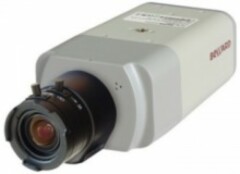 IP-камеры стандартного дизайна Beward BD3570