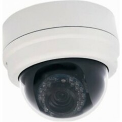 Купольные IP-камеры Evidence Apix - VDome / M2 LED EXT 3010 AF