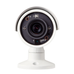 IP-камера  IDIS DC-E3212WRX-6.0