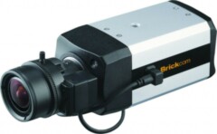 IP-камеры стандартного дизайна Brickcom FB-130Np KIT