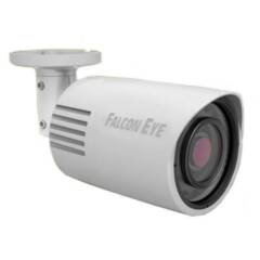 Уличные IP-камеры Falcon Eye FE-IPC-BL202PA