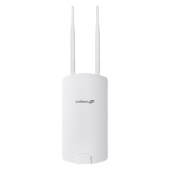 Wi-Fi точки доступа Edimax OAP1300