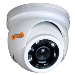 Видеокамеры AHD/TVI/CVI/CVBS J2000-AHD14Di10 (3.6)