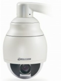 Уличные поворотные камеры EverFocus EPTZ-3100