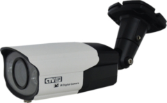 Уличные IP-камеры CTV-IPMB3610 VL