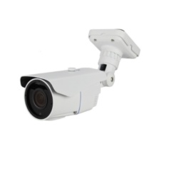 Видеокамеры AHD/TVI/CVI/CVBS Sarmatt SR-N130V2812IRH