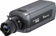 IP-камеры стандартного дизайна VIVOTEK IP8161
