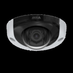 IP-камера  AXIS P3935-LR (01919-001)