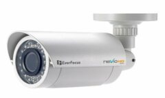 Уличные IP-камеры EverFocus EZN-3340
