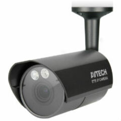 Уличные IP-камеры AVTECH IP AVM359AH
