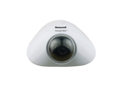 Купольные IP-камеры Honeywell CALIPDF-1A36P