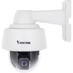 Поворотные уличные IP-камеры VIVOTEK SD9362-EHL