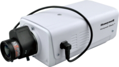 IP-камеры стандартного дизайна Honeywell CALIPB-1AP
