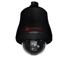 Поворотные уличные IP-камеры ACUMEN AiP-Y34Q-06N2B