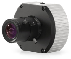 Миниатюрные IP-камеры Arecont Vision AV2115DNv1