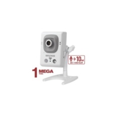 IP-камера  Beward B12CR(3.6 mm)