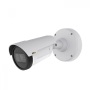AXIS P1425-LE Mk II (0960-001)