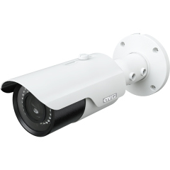 Уличные IP-камеры CTV-IPB4028 VFA