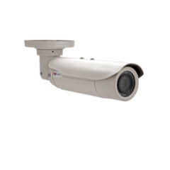 Уличные IP-камеры ACTi E415