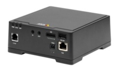 Модульные IP-камеры AXIS