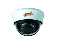 Видеокамеры AHD/TVI/CVI/CVBS J2000-A13Dpi20 (2,8-12)