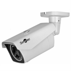 IP-камера  Smartec STC-IPM12650A/1