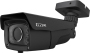 CTV-IPB0520 VPM