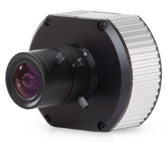 Миниатюрные IP-камеры Arecont Vision AV2100