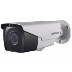 Видеокамеры AHD/TVI/CVI/CVBS Hikvision DS-2CE16D7T-AIT3Z (2.8-12 mm)