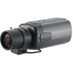 IP-камеры стандартного дизайна CNB-MGC6050F