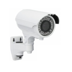 Видеокамеры AHD/TVI/CVI/CVBS LiteView LVIR-1040/012 VF HDI