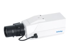 IP-камеры стандартного дизайна Infinity SR-2000EX(II)