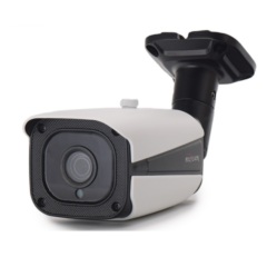 Уличные IP-камеры Polyvision PVC-IP2M-NF2.8PA