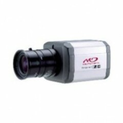 HD-SDI камеры стандартного дизайна MicroDigital MDC-H4290CTD