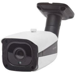 Уличные IP-камеры Polyvision PVC-IP5H-NF2.8PA