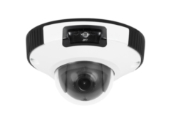 Купольные IP-камеры Evidence Apix - MiniDome / E2 21
