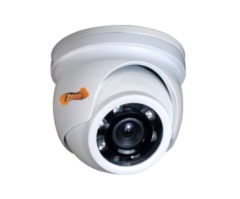 Видеокамеры AHD/TVI/CVI/CVBS J2000-MHD10Di10 (3,6)
