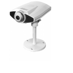 IP-камеры стандартного дизайна AVTECH IP AVN806