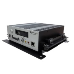 Видеорегистраторы для транспорта EverFocus EMV-800FHD