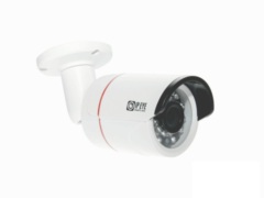 Уличные IP-камеры IPEYE-BM1-SUPR-3.6-01
