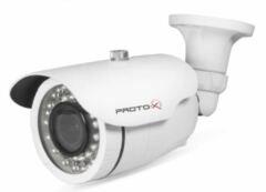 Интернет IP-камеры с облачным сервисом Proto-X Proto IP-Z8W-OH10V212IR-P