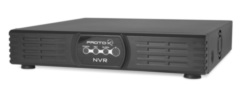 IP Видеорегистраторы (NVR) Proto-X PTX-NV041Z