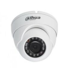 Купольные IP-камеры Dahua IPC-HDW1320SP-0360B