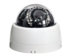 Купольные IP-камеры ComOnyX CO-i50DY2IRP(HD2)