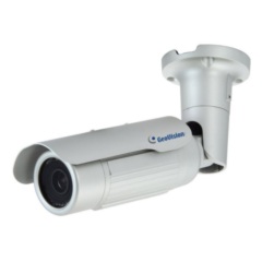 Уличные IP-камеры Geovision GV-BL120D