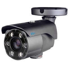 IP-камера  RVi-NC4055M8