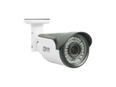 Уличные IP-камеры IPEYE B2VE-SUR-2.8-12-02