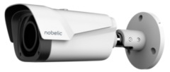 Интернет IP-камеры с облачным сервисом Nobelic NBLC-3430V-SD Ivideon