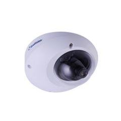 Купольные IP-камеры Geovision GV-MFD1501-0F