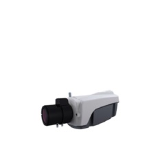 HD-SDI камеры стандартного дизайна Smartec STC-HD3081/3
